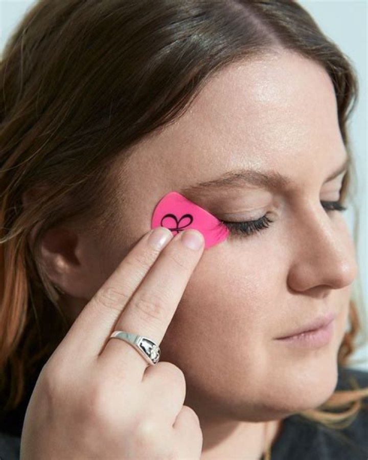cat eye tricks