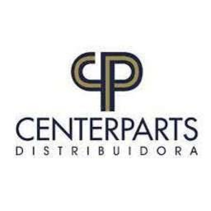 Center-Parts