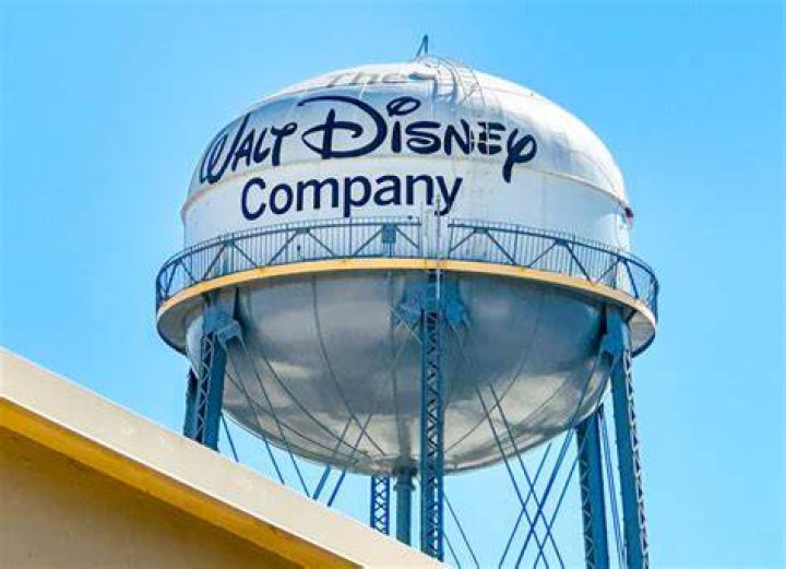 Changing audio tracks on Disney Plus for Roku Changing audio tracks on Disney Plus for Roku