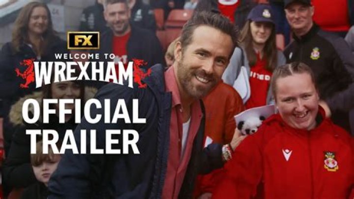 check out the trailer here