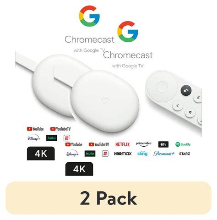 chromecast aa netflix control