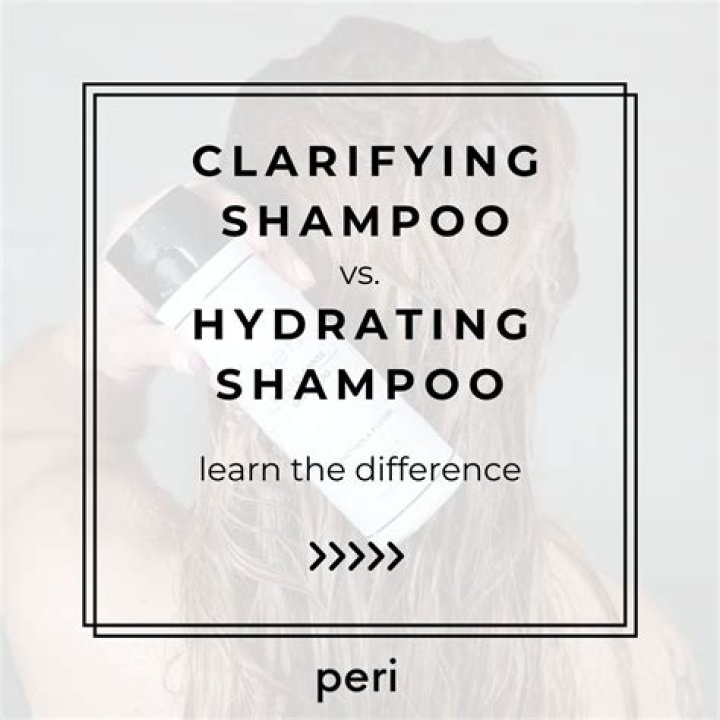 clarifying-shampoo