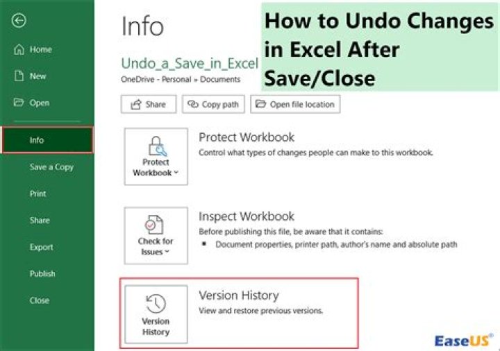 click save and close to insert that flipped image