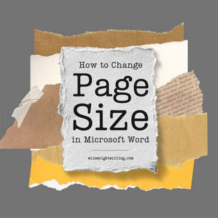 click set page size from the extension