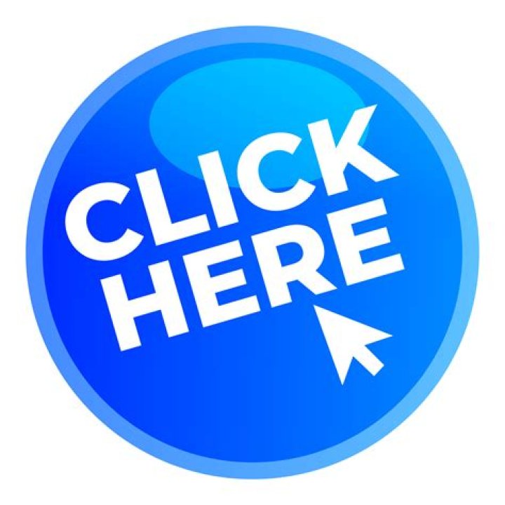 click the blue install button for page sizer