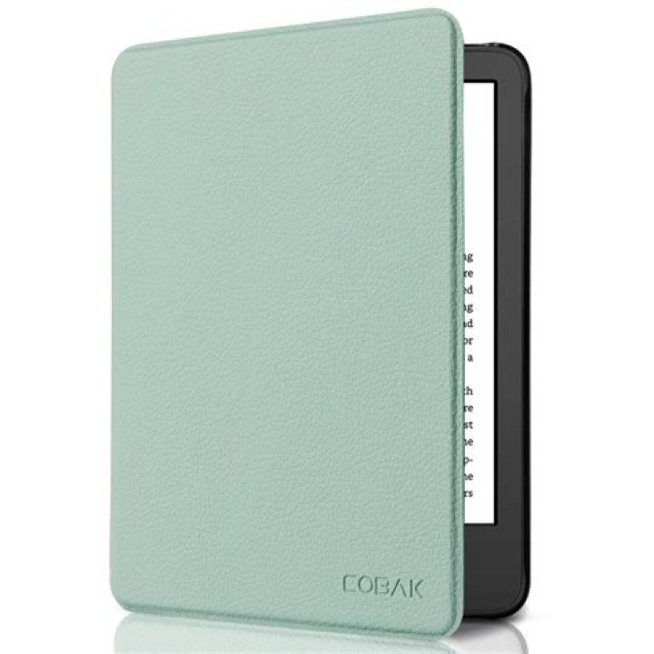 CoBak Kindle case