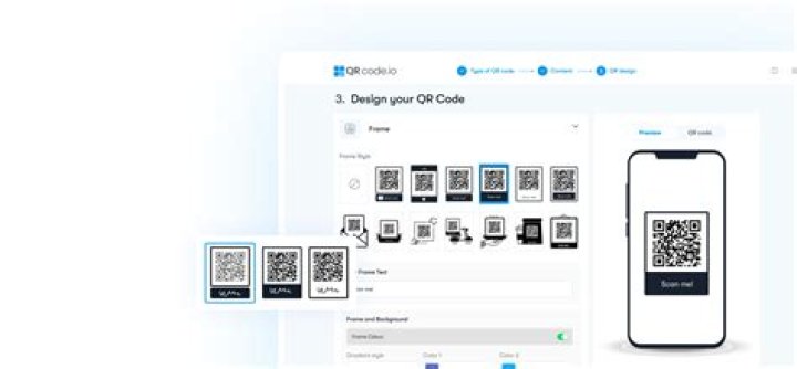 code on phone 2