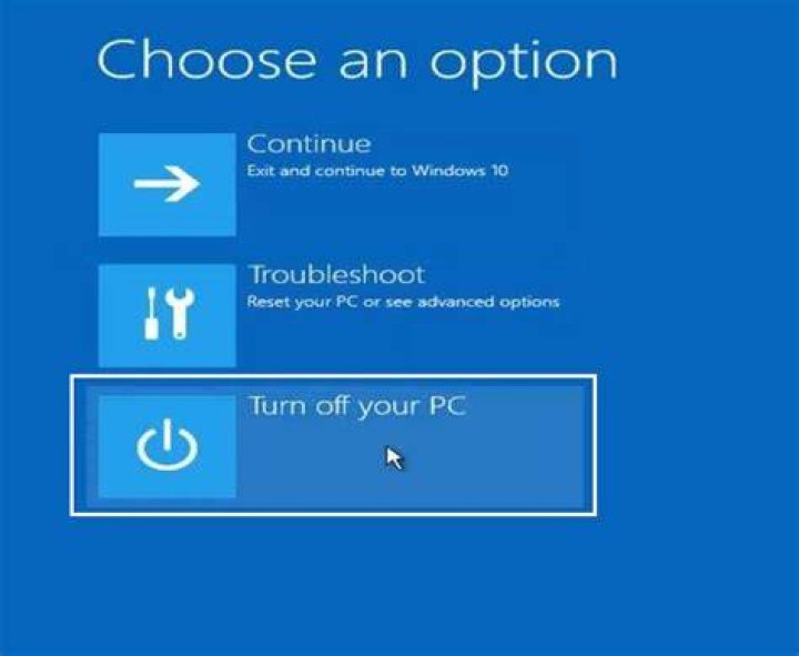 continue on after selecting your desired discord server