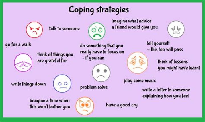 Coping When You’re Single & Everyone Is Engaged