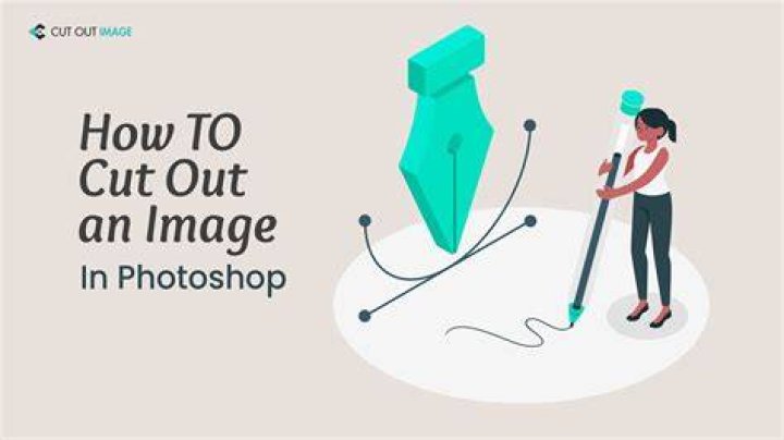 cut the image from your screen