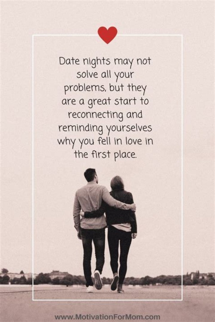 dating quotes