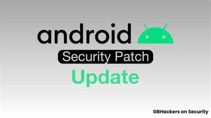 December 2020 Android security patch here for Pixels