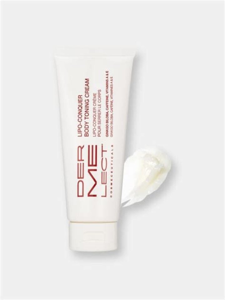 Dermelect Lipo Conquer