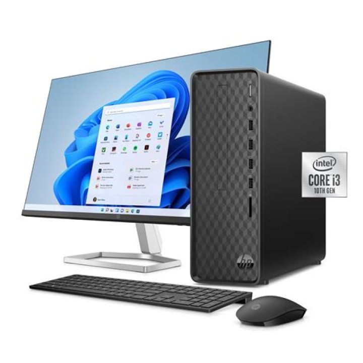 desktop computers under $500 intel nuc frost canyon