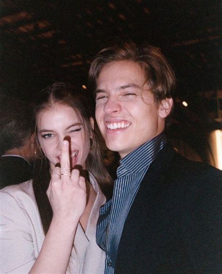 Did He Cheat With Kaia Gerber?