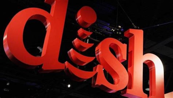 Dish Network boxes will support Google Assistant (Update: Available now)