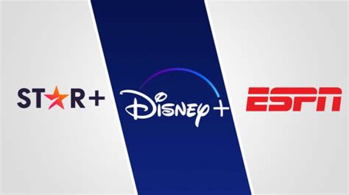 disney plus star disney plus star