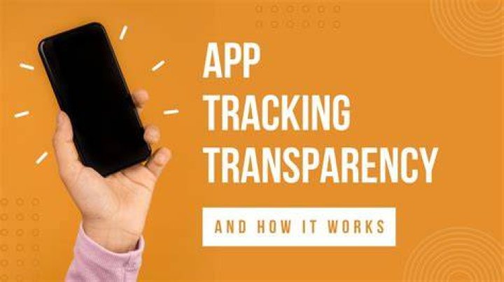 Do you want iOS-like App Tracking Transparency on Android?
