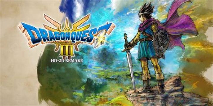 dragon-quest dragon-quest