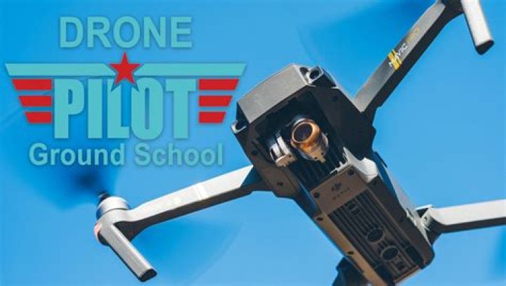 Drone Pilot Ground School 1920x238 banner