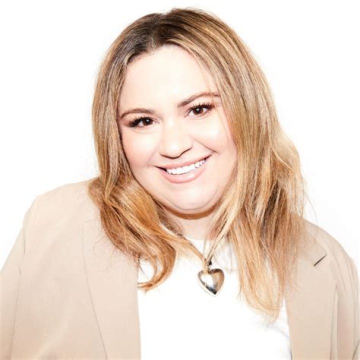 elizabeth denton
