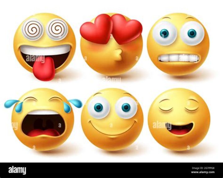 Emoji