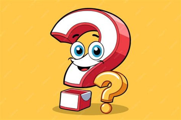 enter your question for the Discord poll