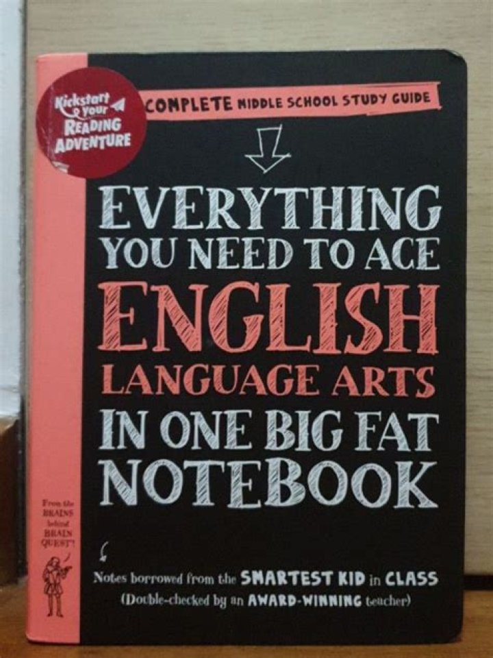 Everything you need to know!