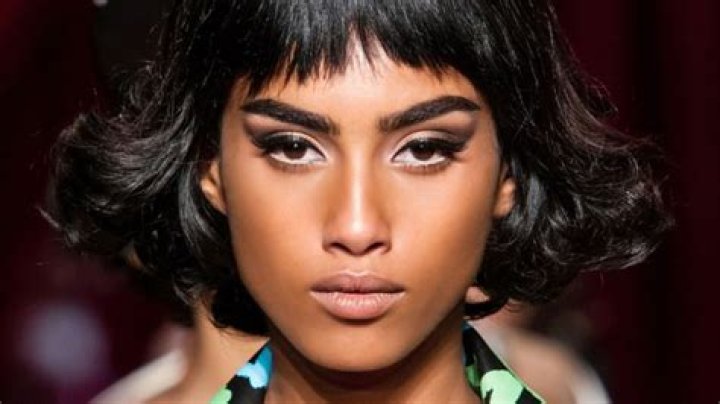 Expert Tips for Wearing a Wig