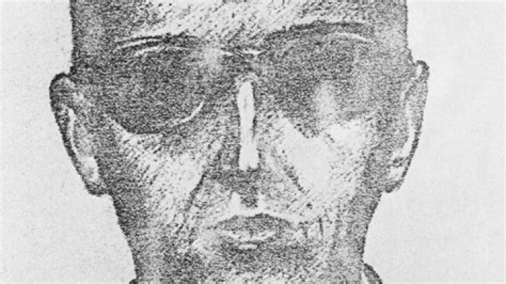 Exploring The Deedee Crime Scene: A Comprehensive Analysis