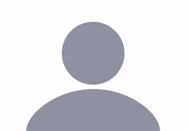 facebook profile picture
