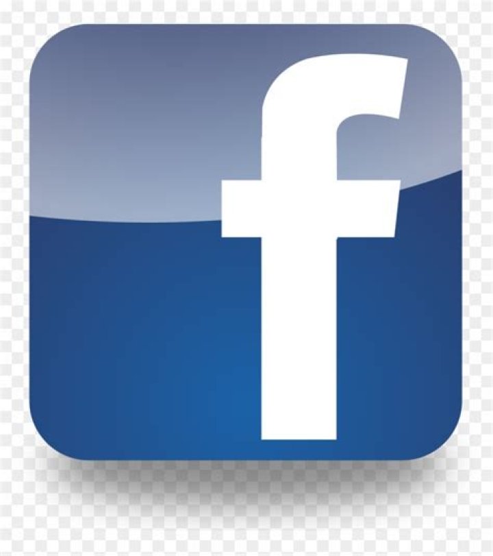Facebook-1