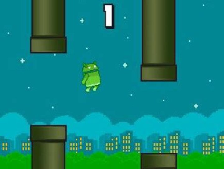 flopsy-droid flopsy-droid