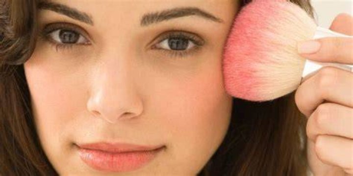 Foolproof Ways To Get Ready Faster