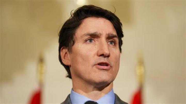 Forbes Trudeau Net Worth: A Comprehensive Analysis