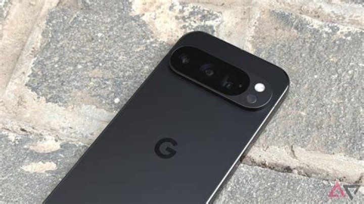Former Google Pixel camera lead joins Adobe to create a universal camera app