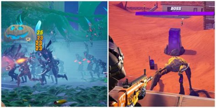 fortnite mobile tips structure destruction