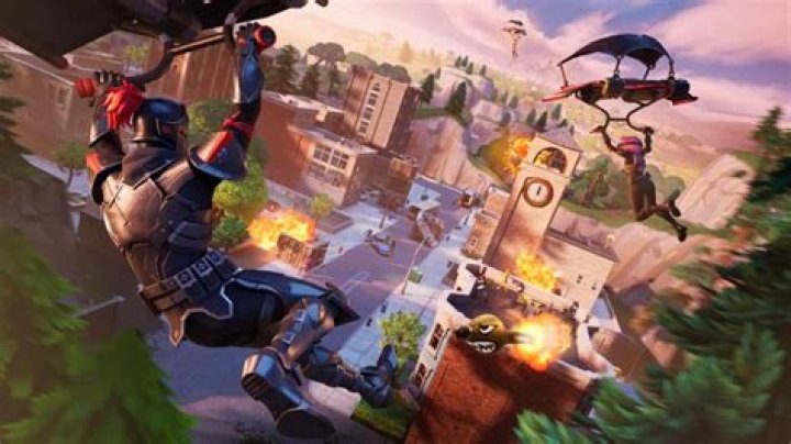 fortnite mobile tips two players