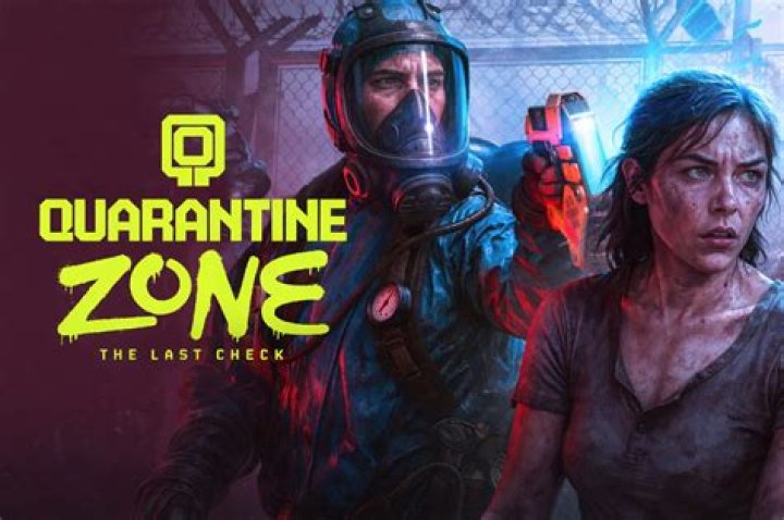 free apps for quarantine - headspace