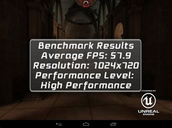 freelander pd80 epic citadel high perf