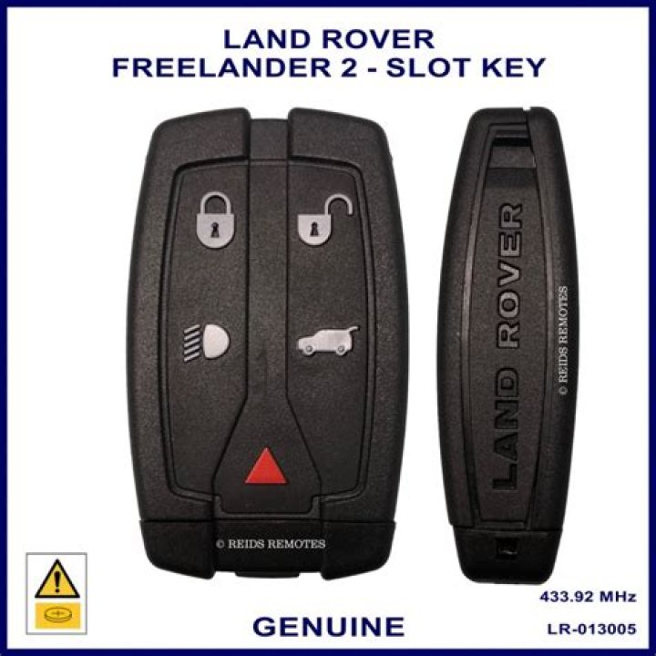 freelander pd80 SIM slot