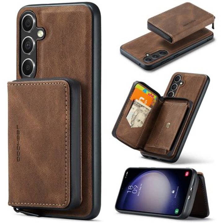 galaxy note 10 plus wallet fyy