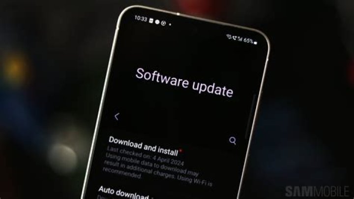 Galaxy S2 ICS Update Root