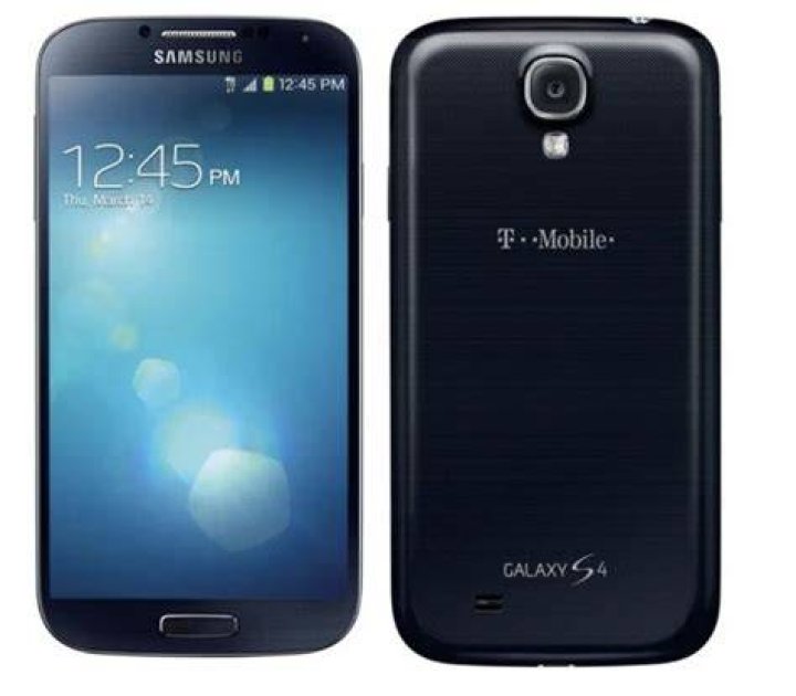 Galaxy S4 Release This Week
