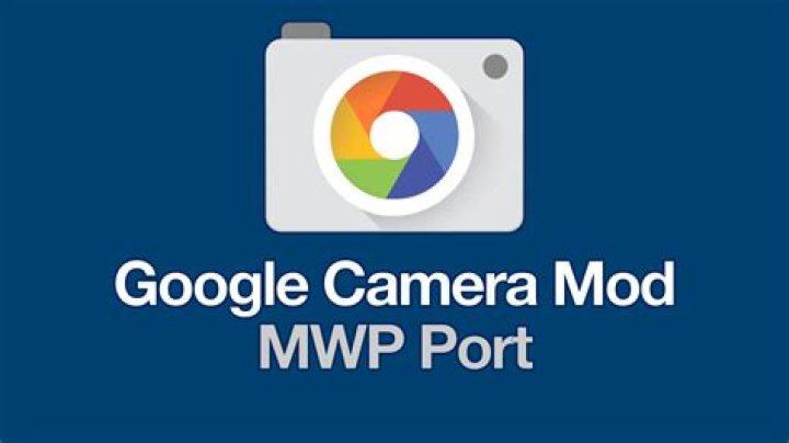 Google Camera Mod Example Shot using Google Pixel 4 1X