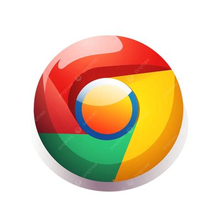 Google Cement Logo Google Cement Logo