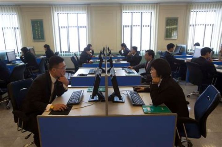 Google Eric Schmidt North Korea China Google Eric Schmidt North Korea China