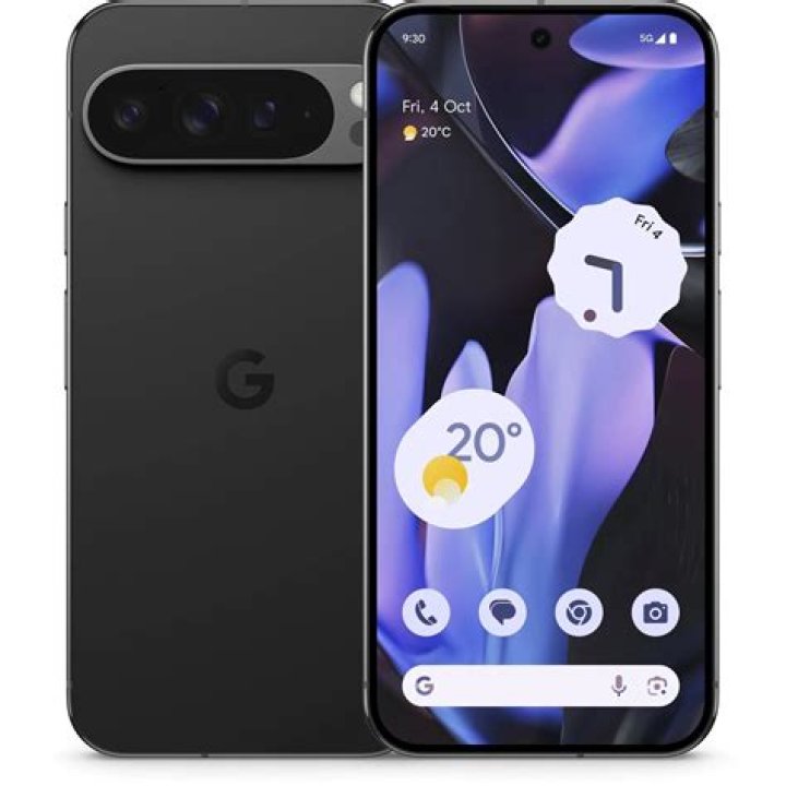 Google Home 24
