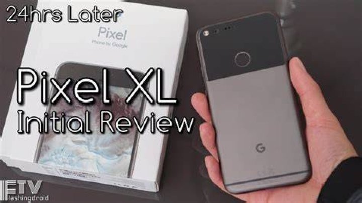 google pixel xl initial review aa (47 of 48) camera google pixel xl initial review aa (47 of 48) camera