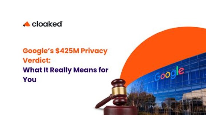 Google sued over false Google Pixel 4 ads